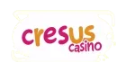Logo cresus-play.aspttmulhouse-triathlon.fr